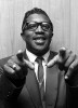 photo Bo Diddley