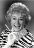 photo Phyllis Diller (stem)