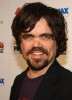 photo Peter Dinklage (stem)