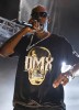 photo DMX