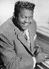 photo Fats Domino