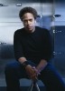 photo Gary Dourdan