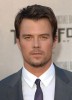 photo Josh Duhamel