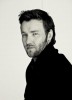 photo Joel Edgerton