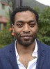 photo Chiwetel Ejiofor (stem)