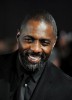 photo Idris Elba (stem)