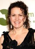 photo Susie Essman (stem)