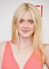 photo Dakota Fanning (stem)