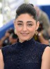 photo Golshifteh Farahani