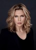 photo Veronica Ferres