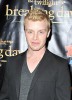 photo Noel Fisher