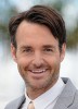 photo Will Forte (stem)