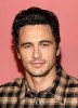 photo James Franco