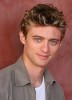 photo Crispin Freeman (stem)