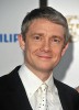 photo Martin Freeman