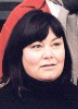 photo Dawn French (stem)