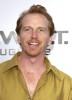 photo Courtney Gains