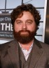 photo Zach Galifianakis (stem)