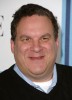 photo Jeff Garlin (stem)