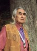 photo Chief Dan George