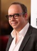 photo Paul Giamatti (stem)