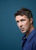 photo Aidan Gillen