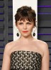 photo Ginnifer Goodwin (stem)