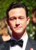 photo Joseph Gordon-Levitt