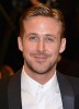 photo Ryan Gosling