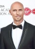 photo Luke Goss