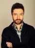 photo Topher Grace