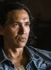 photo Michael Greyeyes