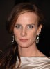 photo Rachel Griffiths