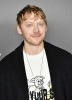 photo Rupert Grint