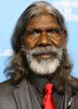 photo David Gulpilil