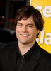 photo Bill Hader (stem)