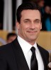 photo Jon Hamm