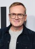 photo Pat Healy