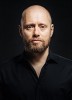 photo Aksel Hennie