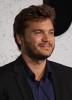 photo Emile Hirsch