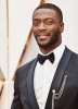 photo Aldis Hodge