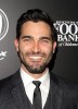 photo Tyler Hoechlin