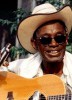 photo Lightnin Hopkins