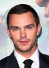 photo Nicholas Hoult