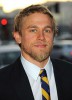 photo Charlie Hunnam