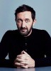 photo Ralph Ineson