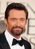 photo Hugh Jackman (stem)