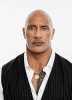 photo Dwayne Johnson