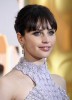 photo Felicity Jones (stem)