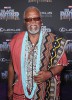 photo John Kani (stem)